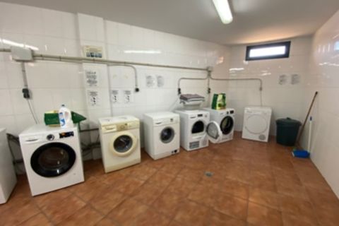 Parkeringsplads i Fuengirola, Malaga, Fuengirola - € 225.000 | Ref: R-1500 - foto 30